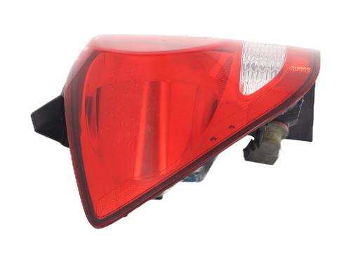 Left taillight FIAT FREEMONT (345_) 2.0 JTD | BP33302198C34 - Image 6