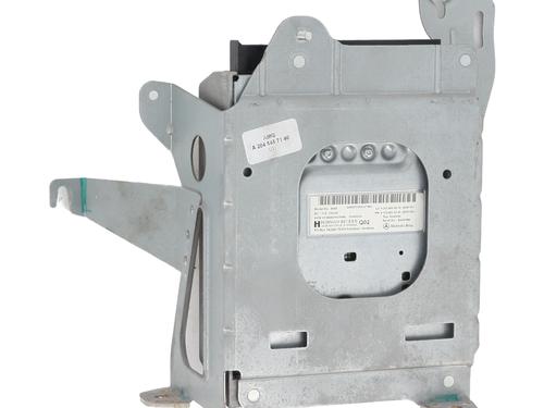 Elektronisk modul MERCEDES-BENZ C-CLASS Coupe (C204) C 63 AMG (204.377) (457 hp) 30505408