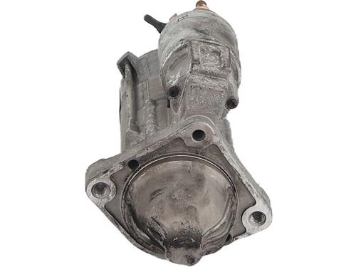 starter-bmw-5-e60-2001-2002-2003-2004-2005-2006-2007-2008-2009-2010-24662004 main image