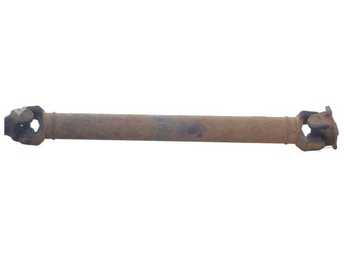 Driveshaft ISUZU D-MAX II (TFR, TFS) 2.5 CRDi 4x4 (TFS86J) | BP35904609M37 - Image 3