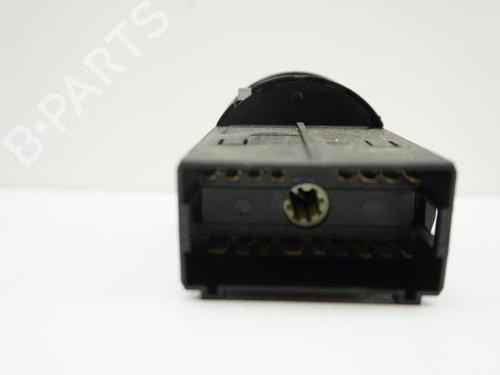 Used Headlight switch Headlight switch VW POLO IV (9N_, 9A_) 1.4 TDI (70 hp) 22072141 22072141
