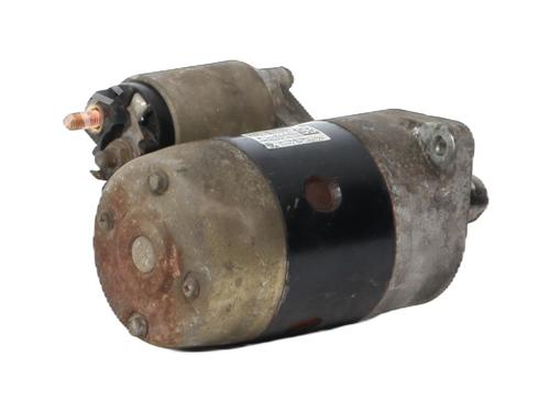 Starter SUZUKI JIMNY Closed Off-Road Vehicle (SN)  | BP19746429M8 