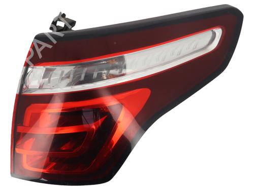 Used Right taillight Right taillight 37401581 37401581
