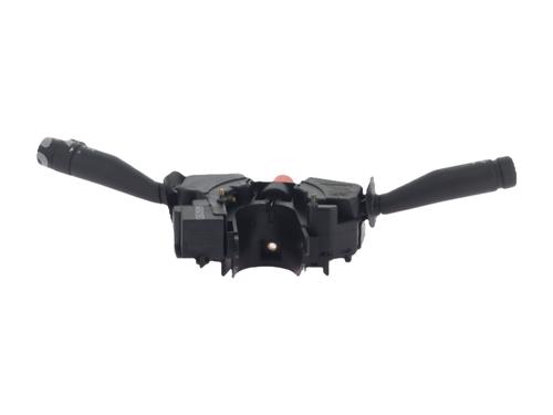 Used Steering column stalk Steering column stalk FORD KA (RB_) 1.3 i (60 hp) 40202546 40202546