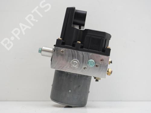 ABS pump PORSCHE BOXSTER (986) S 3.2 | BP18171979M43 