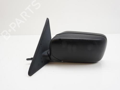 Left mirror BMW 3 (E36) 325 tds | BP18187703C26 
