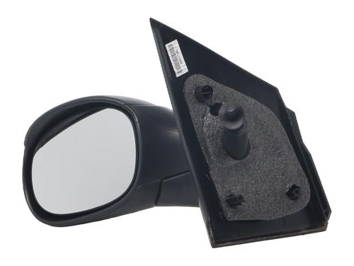 Used Left mirror CITROËN C2 (JM_) 1.1 (60 hp) 20483717