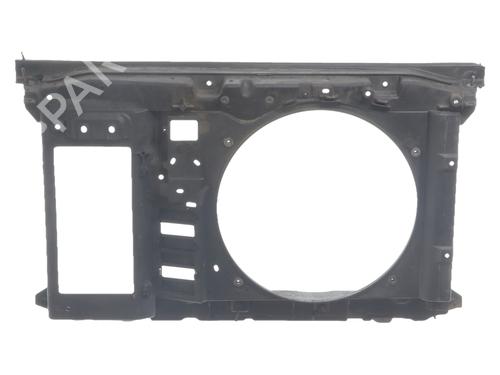 Frontplate/Frontkurv CITROËN BERLINGO MULTISPACE (B9) 1.6 HDi 75 16V | BP39690309C72 - Image 2