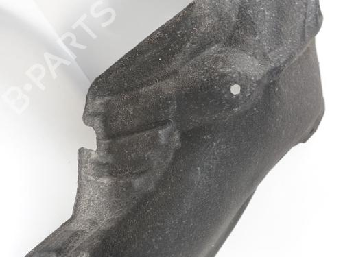 other-mercedes-benz-a-class-w177-a-200-d-177012-1776905303-2018-18191879 main image