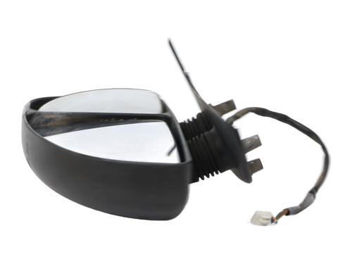 Right mirror PEUGEOT BOXER Van (244) 2.0 HDi | BP22074925C27 