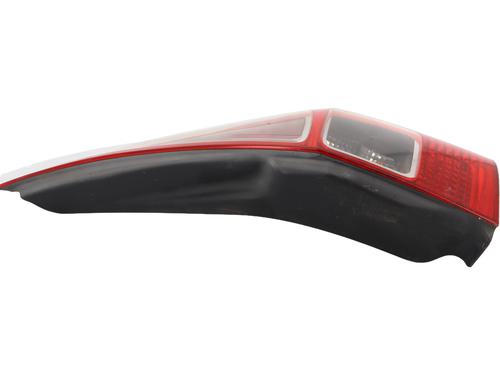 Right taillight RENAULT MEGANE II Estate (KM0/1_)  | BP19641584C35 