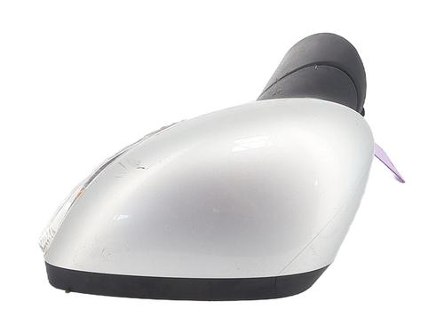Left mirror FORD FIESTA VI (CB1, CCN) 1.25 | BP27303513C26