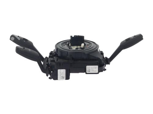 Steering column stalk BMW 1 (E87) 120 d | BP39743469I23 - Image 3