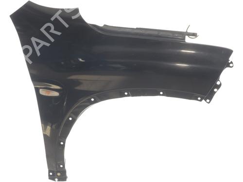 Used Right front fenders Right front fenders 39527488 39527488