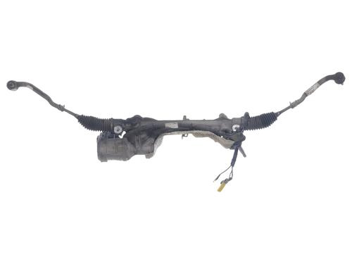 Used Steering rack Steering rack 36943922 36943922