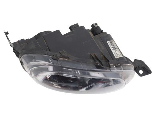 Right headlight CITROËN C3 III (SX) 1.2 THP 110 (SXHNPS, SXHNZT, SXHNZ6) | BP37189820C29 - Image 3
