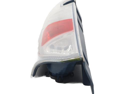 Left taillight RENAULT KANGOO Express (FW0/1_) Z.E. (FW0Z, FW1Z) | BP33994960C34  - Image 5