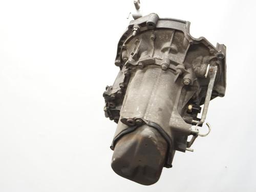 Boîte de vitesses PEUGEOT 206 Hatchback (2A/C) 1.1 i | BP18178140M3 