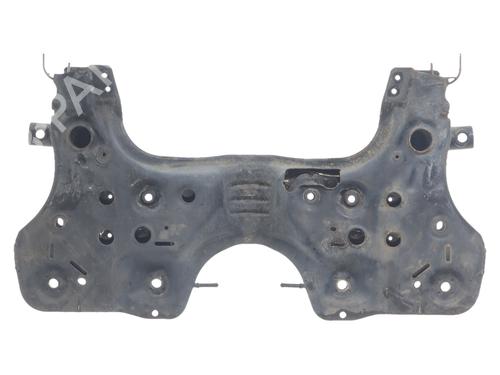 Subframe FIAT TIPO Saloon (356_, 357_) | BP39458472M9 - Image 2
