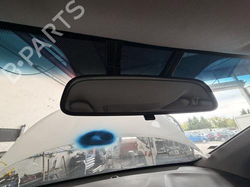 rear-mirror-hyundai-i30-gd-2011-39980311 main image