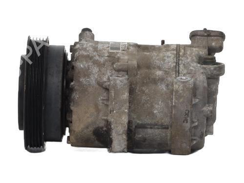 AC Kompressor HYUNDAI i30 (FD) 1.6 CRDi (116 hp) 22598074