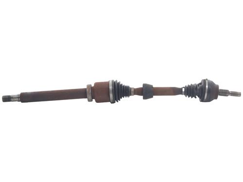 Used Right front driveshaft Right front driveshaft 37676933 37676933