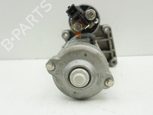 Used Starter Starter CITROËN C3 III (SX) 1.5 BlueHDi 100 (SXYHYP, SXYHTU) (102 hp) 18171768 18171768