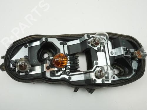 Used Lamp holder Lamp holder 18193367 18193367