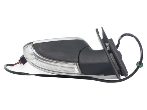 Left mirror VW GOLF V (1K1) 1.6 | BP22917891C26 