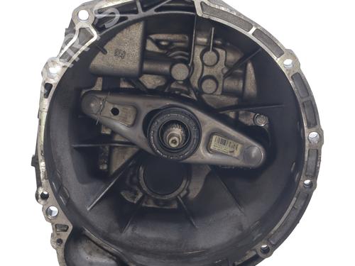 Gearbox BMW 3 (E90) 316 d | BP31884859M3 - Image 7