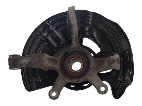 Używane Zwrotnica przednia prawa INFINITI Q30 2.2 D AWD (170 hp) 30546126