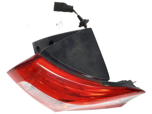 Right taillight PEUGEOT 4008 1.8 HDi AWC | BP24109643C35 - Image 5