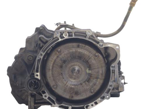 Gearbox FORD FOCUS II (DA_, HCP, DP) | BP32184843M3 - Image 5