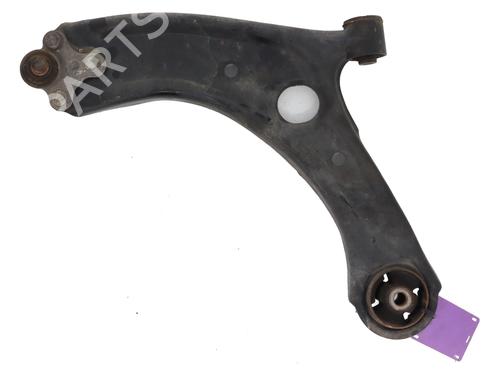 Left front suspension arm HYUNDAI TUCSON (TL, TLE) 1.7 CRDi | BP27496275M12 
