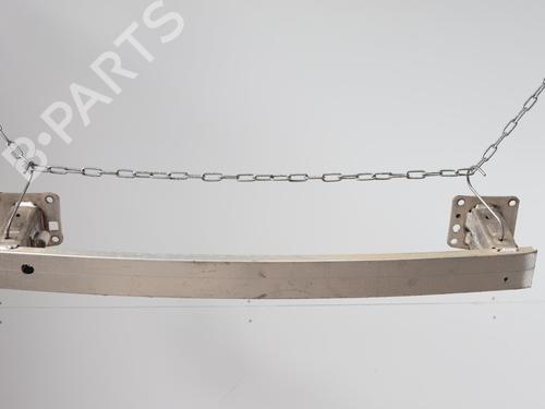 Rear bumper reinforcement PEUGEOT 308 SW II (LC_, LJ_, LR_, LX_, L4_) 1.2 THP 130 | BP18186763C73 