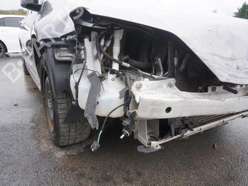 Gearbox RENAULT LAGUNA III (BT0/1) 1.5 dCi (BT00, BT0A, BT0T, BT1J) | BP18187569M3 