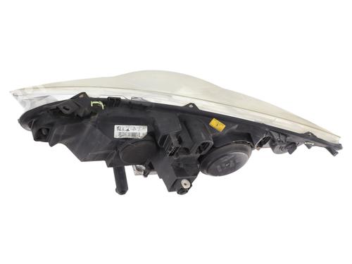 Right headlight PEUGEOT 307 CC (3B) 2.0 HDi 135 | BP29340349C29 