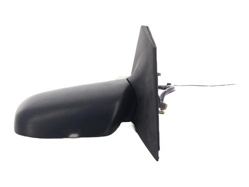 Left mirror TOYOTA YARIS (_P1_) 1.0 (SCP10_, SCP10R) | BP27564426C26 