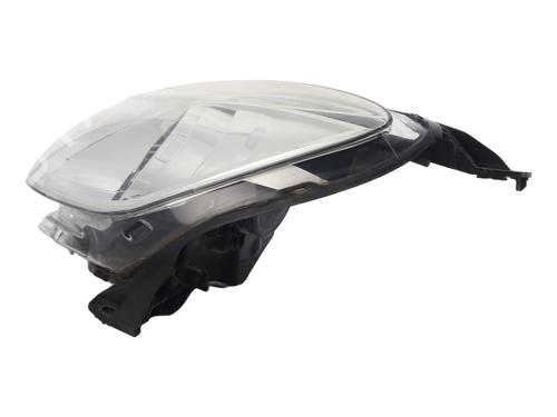 Left headlight CITROËN DS3 (SA_) 1.6 HDi 110 | BP32000478C28