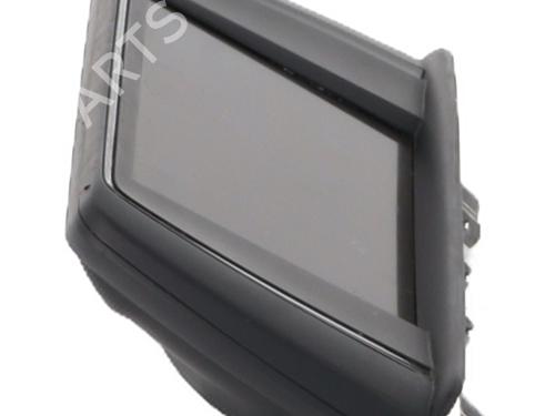 Display monitor BMW 1 (F20) 116 d | BP19729591C48 