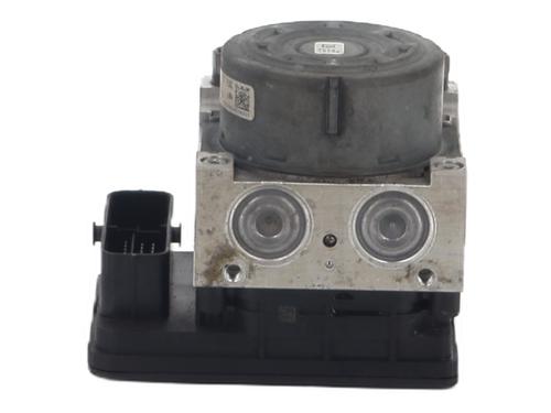 ABS pump PEUGEOT 208 I (CA_, CC_) 1.4 HDi | BP32360232M43