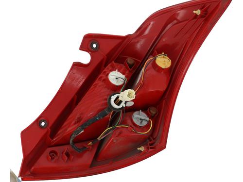 Venstre Baklys SUZUKI SWIFT IV (FZ, NZ) 1.2 (AZH412, ZC72S) | BP29998141C34 