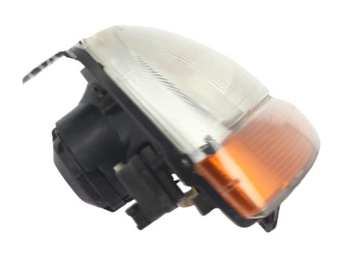 Used Right headlight Right headlight 38763551 38763551