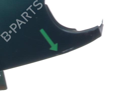 Right front fenders CITROËN SAXO (S0, S1) 1.1 X, SX | BP27650081C42 