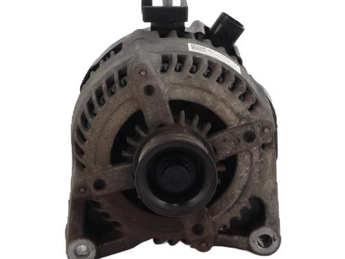 Used Alternator BMW X1 (F48) sDrive 18 d (150 hp) 29838190