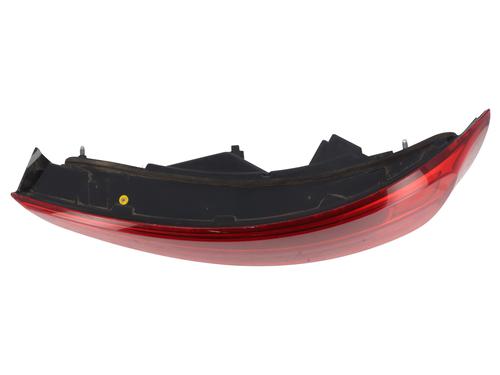 Right taillight AUDI Q3 (8UB, 8UG) 2.0 TDI quattro | BP35939896C35 - Image 5
