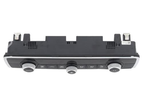 climate-control-audi-a3-8v1-8vk-2012-2013-2014-2015-2016-2017-2018-2019-2020-31715993 main image
