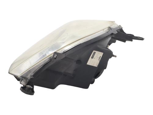 Used Right headlight Right headlight CITROËN NEMO MPV 1.4 HDi (68 hp) 32775271 32775271