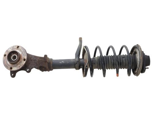 Used Right front shock absorber Right front shock absorber 37676931 37676931