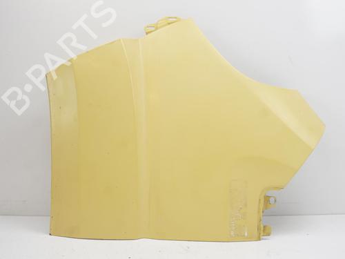 left-front-fenders-peugeot-boxer-platformchassis-22-hdi-110-1610458580-2006-19730159 main image